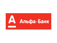 Банк Альфа-Банк Украина в Волковинцах