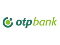 Банк ОТП Банк в Волковинцах
