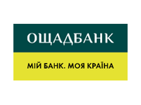 Банк Ощадбанк в Волковинцах