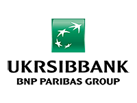Банк UKRSIBBANK в Волковинцах