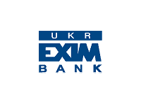 Банк Укрэксимбанк в Волковинцах