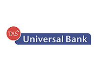 Банк Universal Bank в Волковинцах
